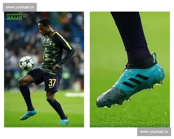 高清足球赛事直播APP下载指南畅享全球赛场精彩即时比分数据分析权威解说 - 副本 (3) - 副本 - 副本 - 副本