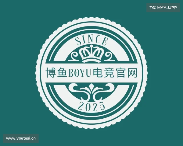 认识博鱼boyu电竞官网